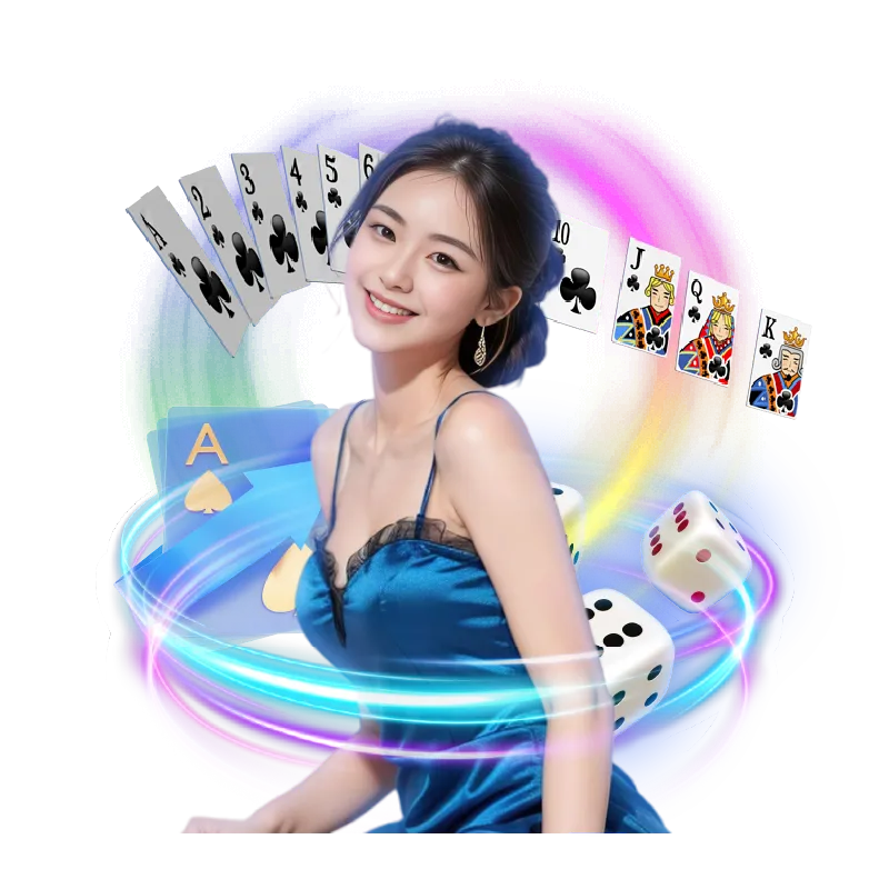 royal wynn แตกหนัก